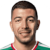 اللاعب إريك ليره 