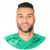 اللاعب محمد شعبان