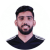 اللاعب حبيب فاراباسي 