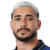 اللاعب ويلتون فيليبي