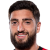 اللاعب صامويل جيجوت 