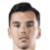 اللاعب رحمان داسداميروف
