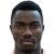 اللاعب سيلاس كاتومبا
