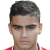اللاعب اندرياس بيريرا