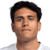 اللاعب ماركو  ستامينيتش 