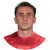 اللاعب كريم أكتوركوغلو