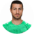 ريبين سولاقا اللاعب ريبين سولاقا