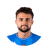 اللاعب ايوان هاتفوت