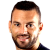 اللاعب ويفرتون