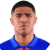 اللاعب برجسون