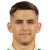 اللاعب ميلان فيتاليش 