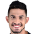 اللاعب بيدرو هنريكي 