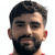 اللاعب وليد بن بلة 