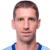 اللاعب أليكس باستور كارايول