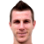 اللاعب باولو فيكتور 