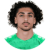 اللاعب يوسف أمين