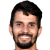 اللاعب ماركوس فيليبي 