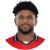 اللاعب كارلوس هارفي 