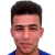 اللاعب سعد عبد الامير 