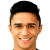اللاعب إريك 