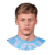 اللاعب لوكاس هورنيتشيك 