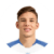 اللاعب توماس سوسلوف 