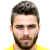 اللاعب كلاوديو وينك 