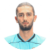 اللاعب أردا  اوزيمين 