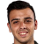 اللاعب سيمون بانادا