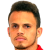  اللاعب رينيه