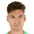 اللاعب أدريان رودريجيز