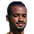 فراس الغامدي اللاعب فراس الغامدي