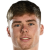 اللاعب ليف ديفيس 
