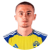 اللاعب غوستاف لاغيربيلكي 
