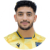 عبدالرحمن المغيص