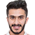 اللاعب عبدالله المقرن