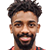 اللاعب محمد الدوسري 