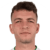 اللاعب إينيجو فيسنتي 