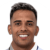 اللاعب رودريغو زالازار