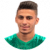 اللاعب هشام صلاح 