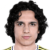 اللاعب إمري ديمير