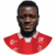 اللاعب ديون لوبى