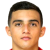 اللاعب لويس شافيز   