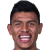 اللاعب خيسيوس جالاردو  