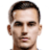 اللاعب أنيس مهمتي 