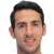 اللاعب دانييل باريخو