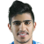 اللاعب وليد الاحمد