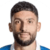 اللاعب زكريا الدهشوري