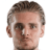 اللاعب جاك رودنى 