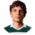 اللاعب إدواردو سيمويس 